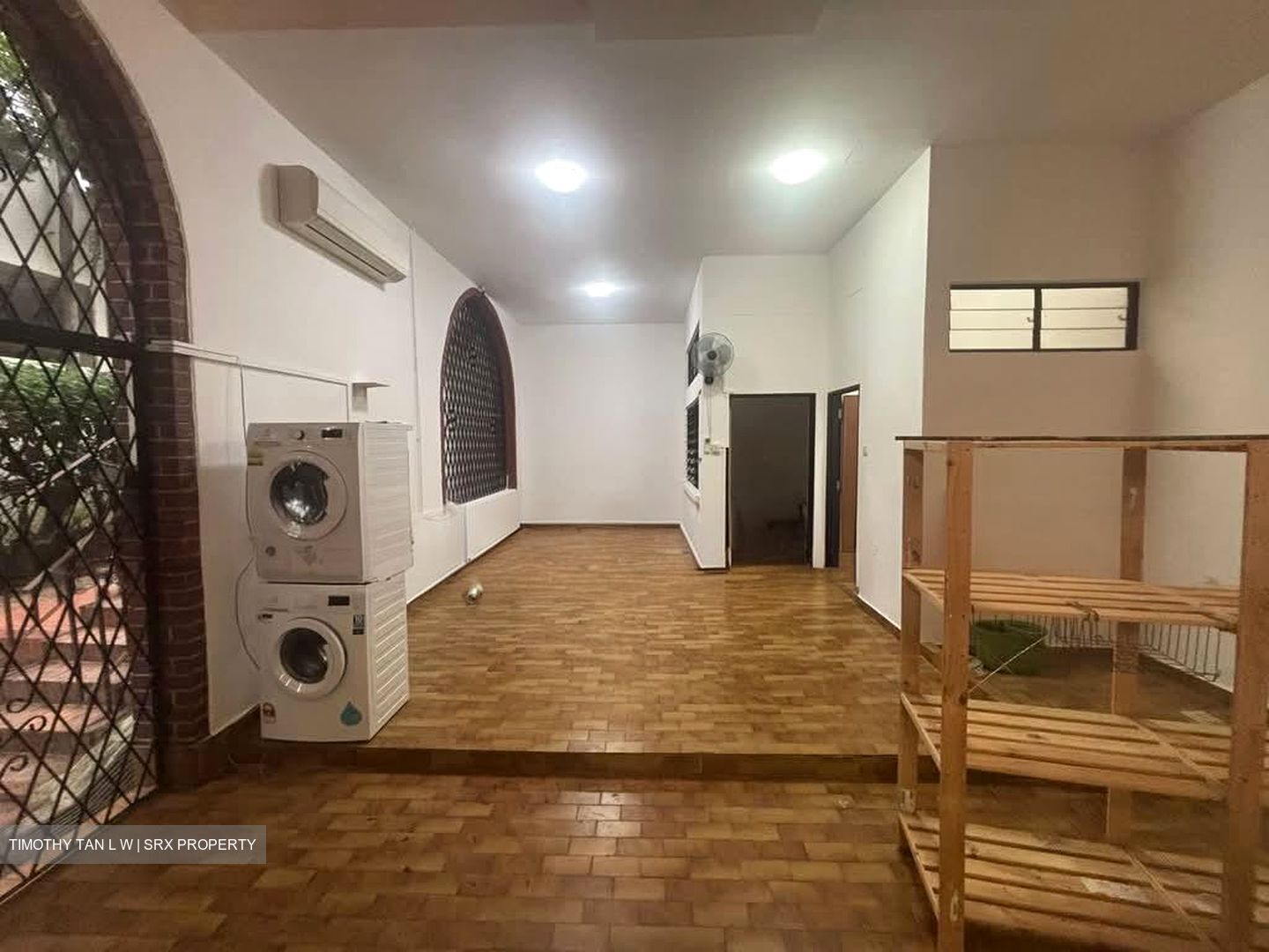 The Clayton (D10), Apartment #560257871